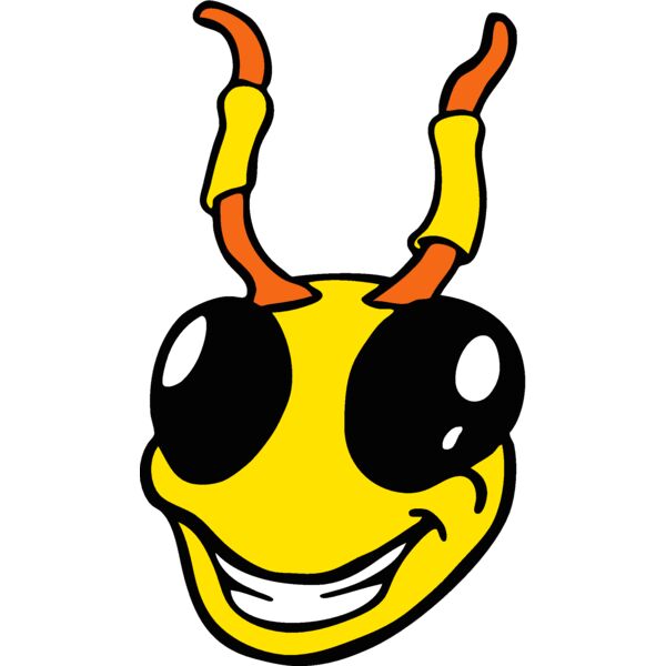 beehd8 Thumbnail