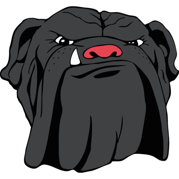 bulldoghd Thumbnail