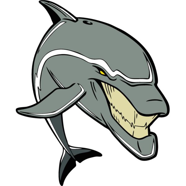 dolphin10 Thumbnail