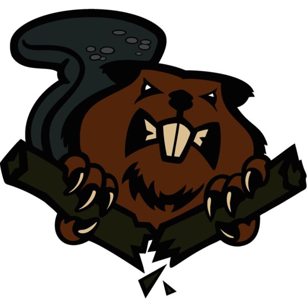 beaver16 Thumbnail