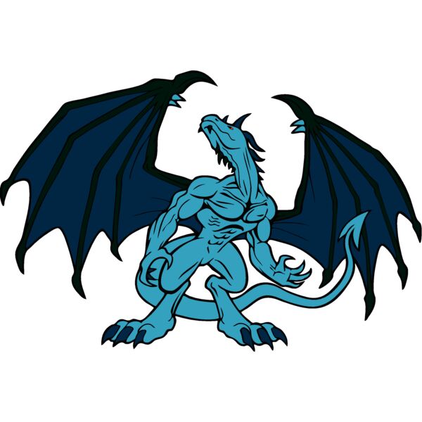dragn2 Thumbnail