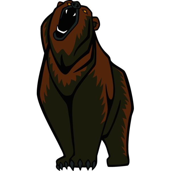 bear65 Thumbnail