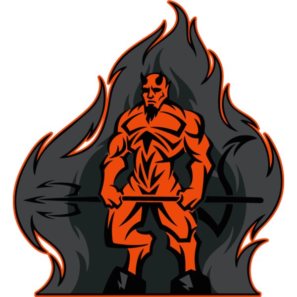 deviljk05 Thumbnail