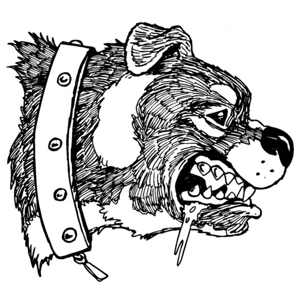 dog7 Thumbnail