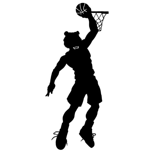 brbk11 Thumbnail