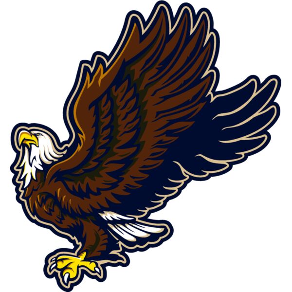 eagle02 Thumbnail