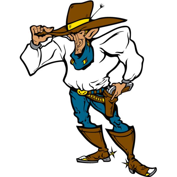 cowboy23 Thumbnail