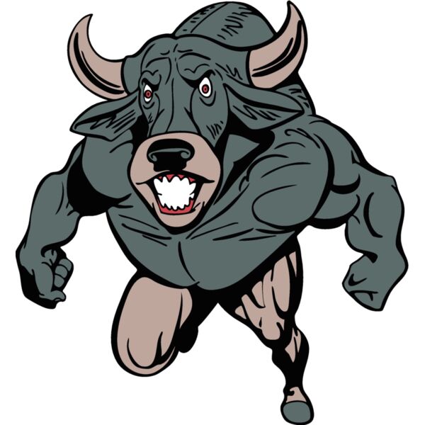bullmasc Thumbnail