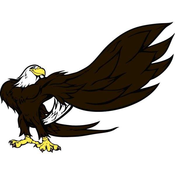 eagle15 Thumbnail