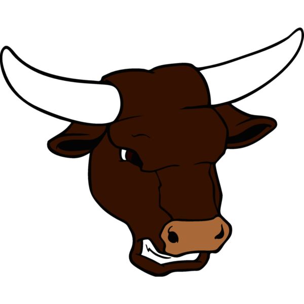 bullhd02 Thumbnail