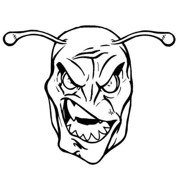 beahd Thumbnail