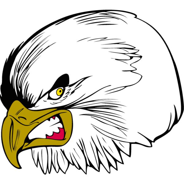 eaglehd5 Thumbnail