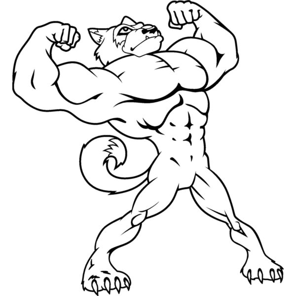 dog3  2  Thumbnail
