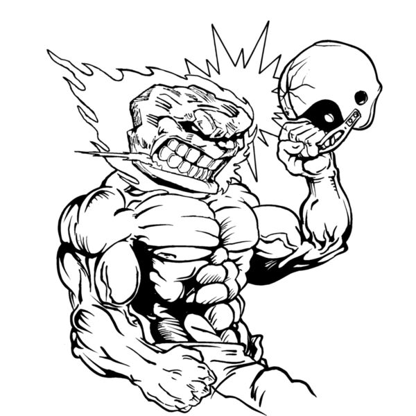 ctfb06 Thumbnail