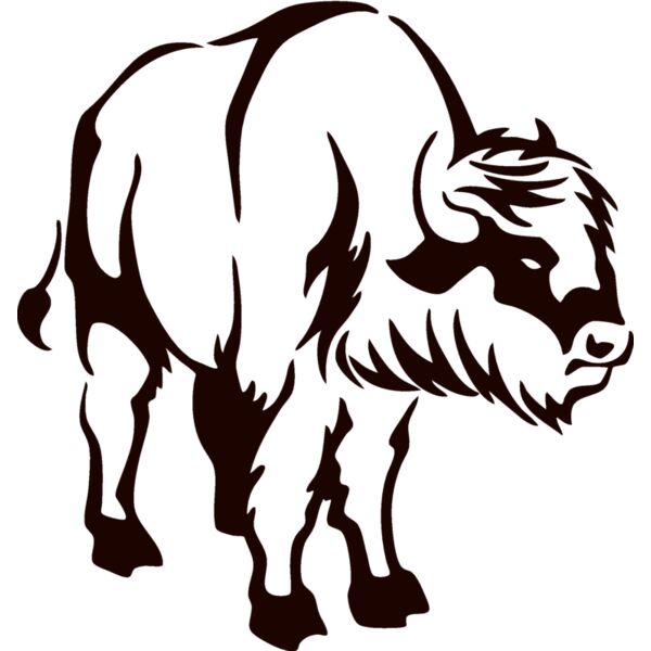 buffalo3 Thumbnail
