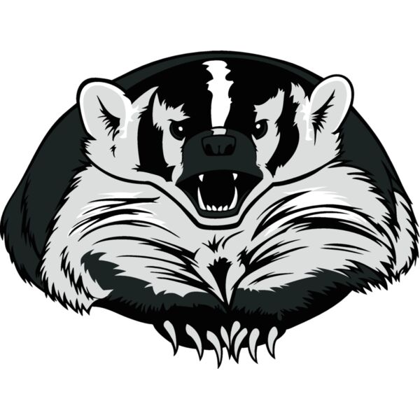 badger10 Thumbnail