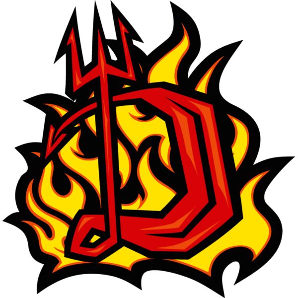 devild Thumbnail