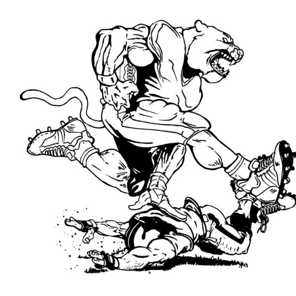 cgfb Thumbnail