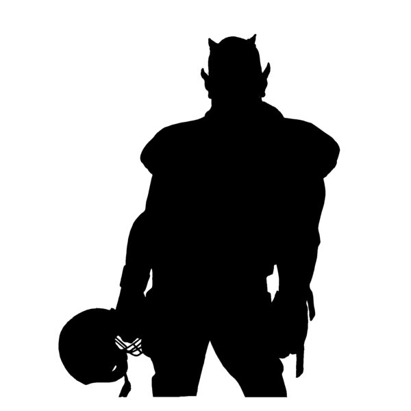 dvfb01 Thumbnail