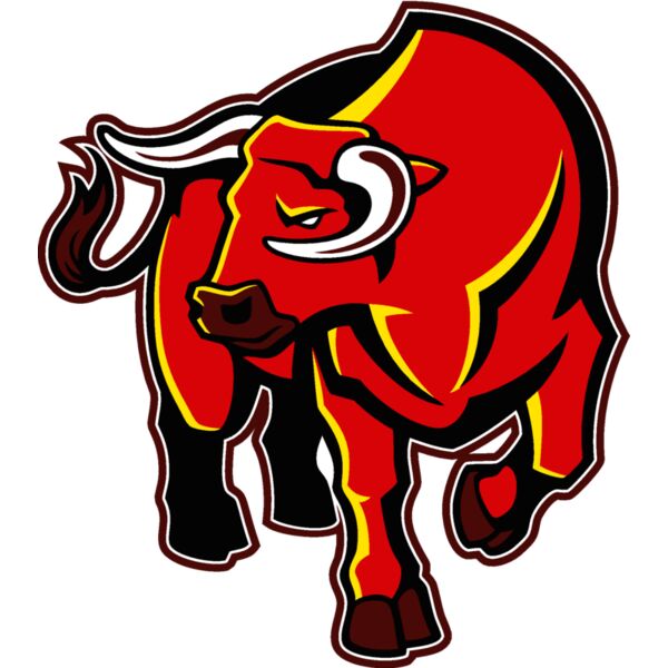 bulljk08 Thumbnail