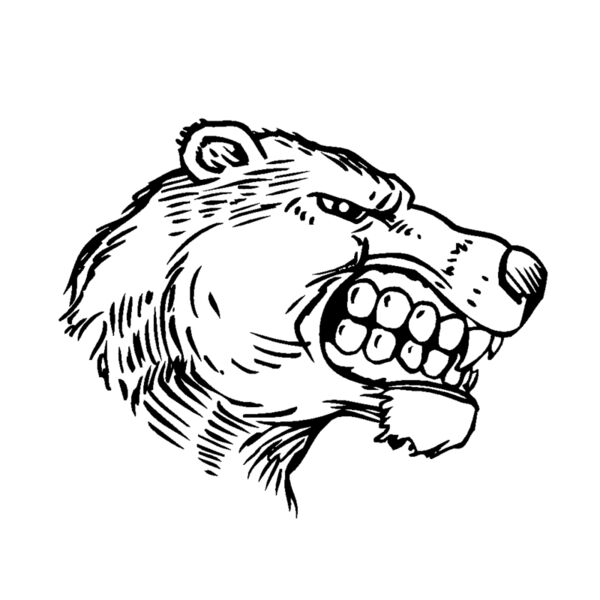 bear31 Thumbnail
