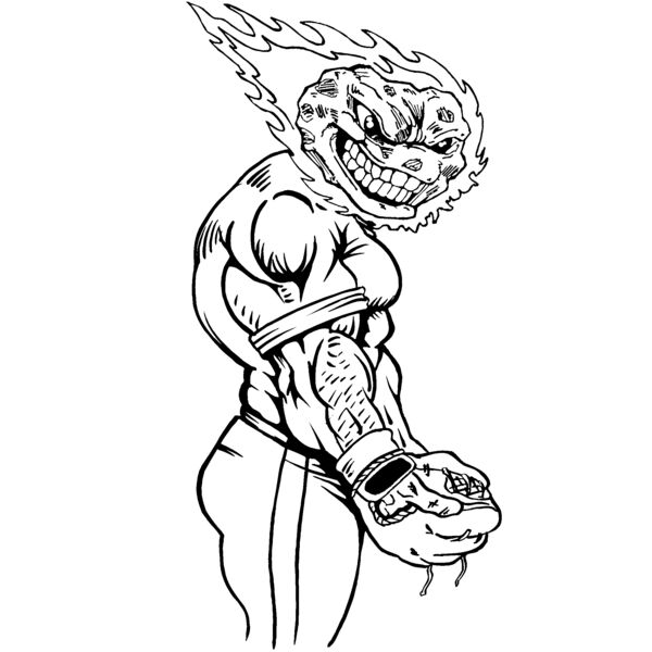 ctba02 Thumbnail