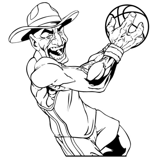 cwbk03 Thumbnail