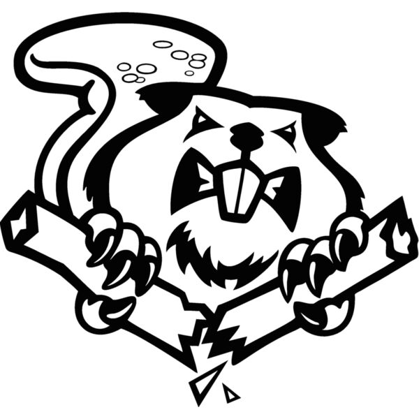 beaver25 Thumbnail