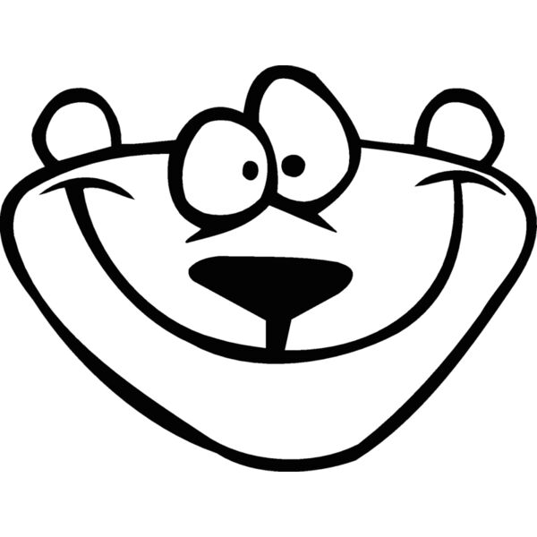 bear35 Thumbnail