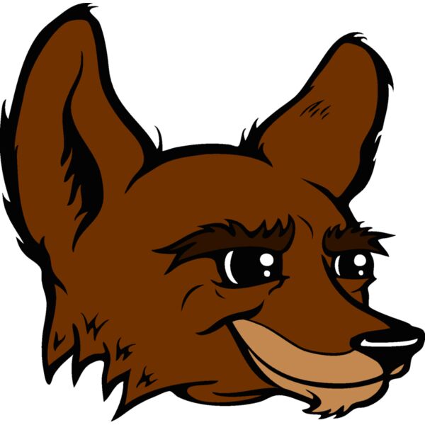 coyotehd3 Thumbnail