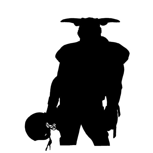 blfb01 Thumbnail