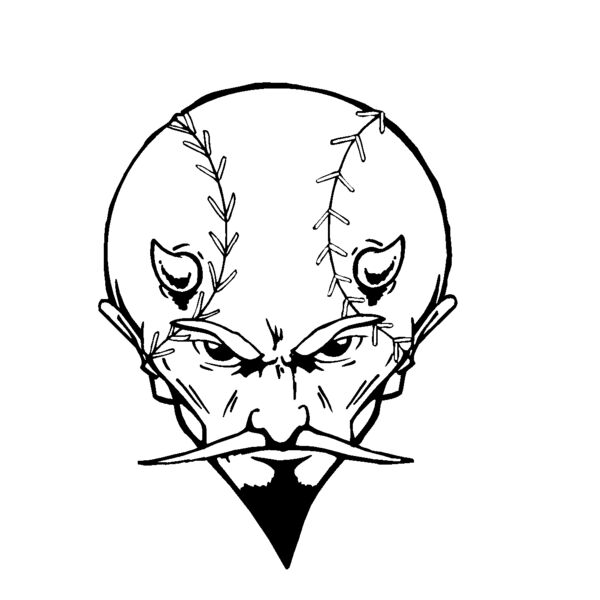 deba02 Thumbnail