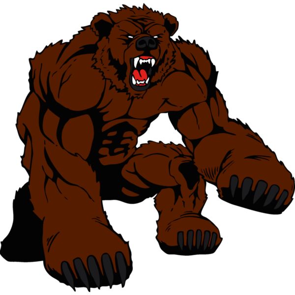 bearswipe Thumbnail