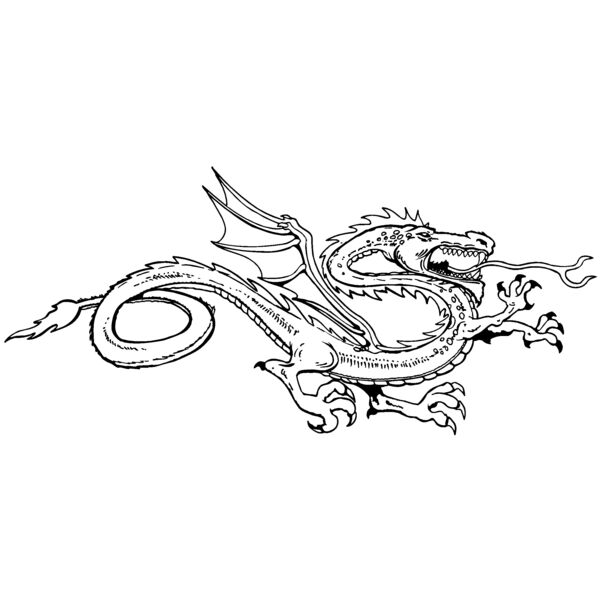 dragon05 Thumbnail