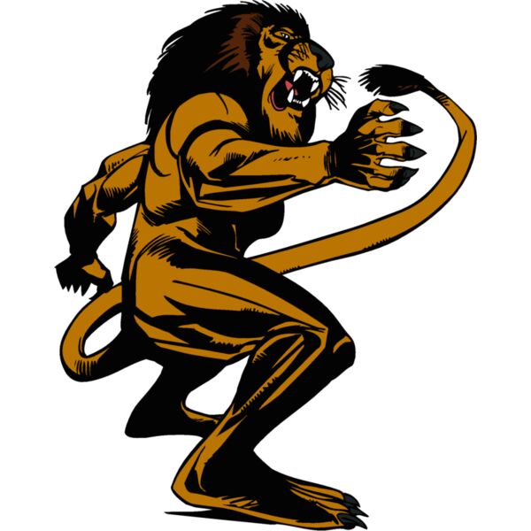 lion01 Thumbnail