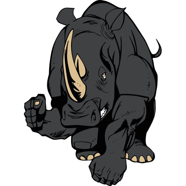 rhino3 Thumbnail