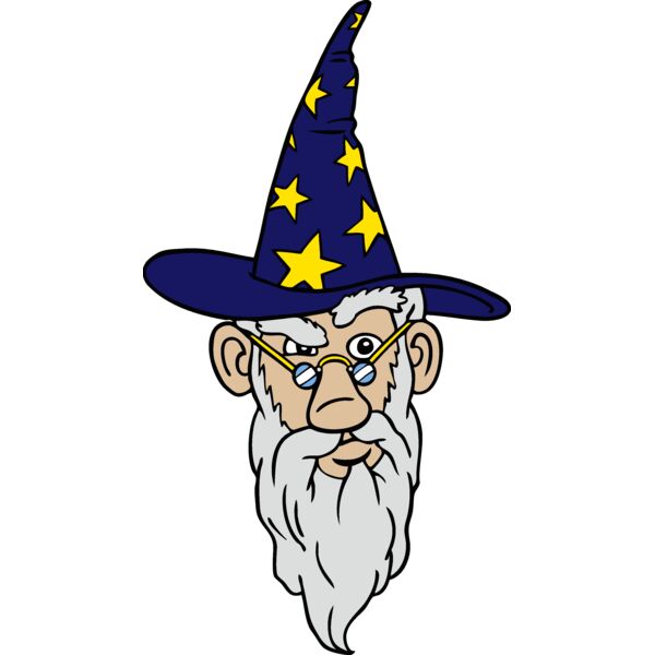 wizard18 Thumbnail