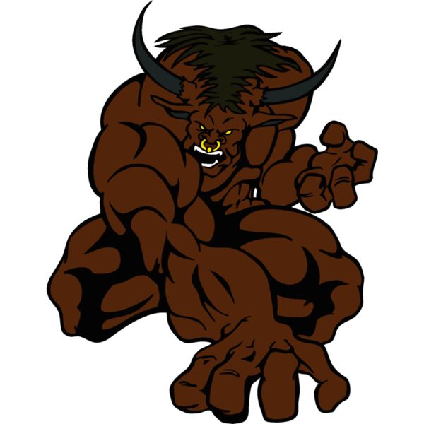 bull4 Thumbnail