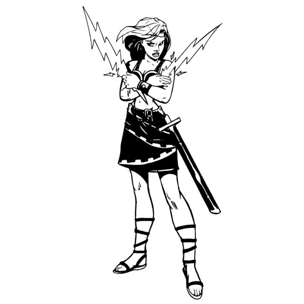 amazon 02 Thumbnail