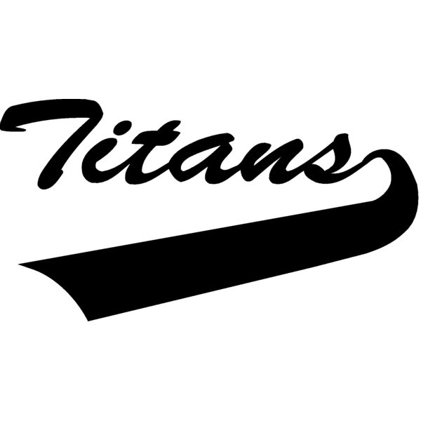 ttaanm1 Thumbnail
