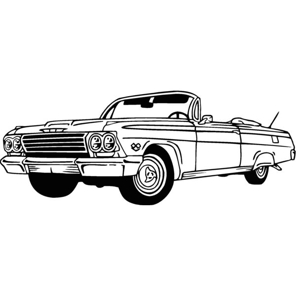 chcar32 Thumbnail