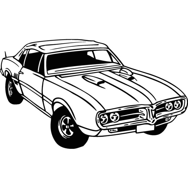 pccar24 Thumbnail
