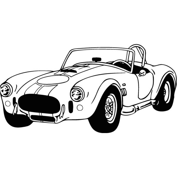 fcar19 Thumbnail