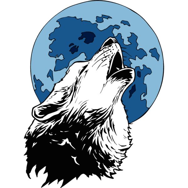 coyote3 Thumbnail
