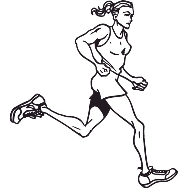 run8 Thumbnail