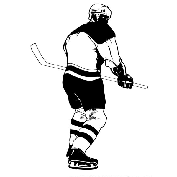 hcky01 Thumbnail