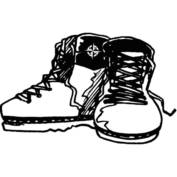 boot2 Thumbnail