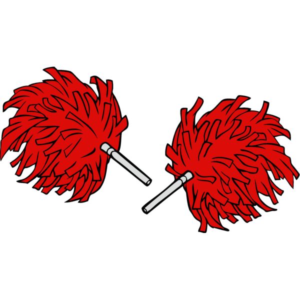 pompom8 Thumbnail