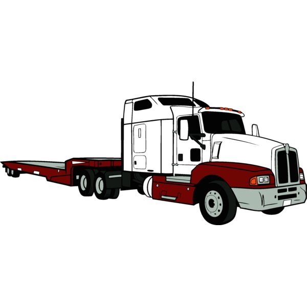 semis001 Thumbnail