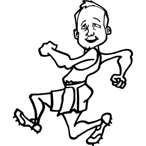 run4 Thumbnail